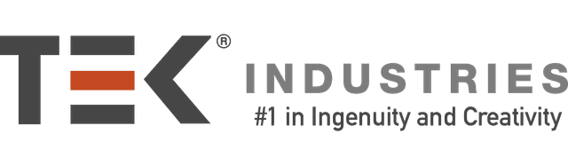 TEK Industries